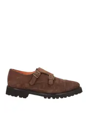 [ANDREA VENTURA FIRENZE] ANDREA VENTURA FIRENZE Loafers - Item 17973885
