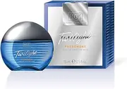 HOT Twilight Pheromone Parfum men 15ml