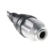 Front Right CV Axle Shaft For Kia Cadenza 2014 2015 2016 (for: Kia)