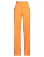 [MSGM] MSGM Pants - Item 30216453