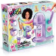Canal Toys So Slime Slime’Licious Slime’Spresso Machine