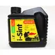 【易油網】eni I-SINT MS 5W40 C3 (原 7004 5w40) 全合成機油(方罐) 1L*12瓶【整箱購買】