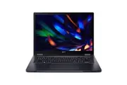 Acer TravelMate P4 Spin 14 TMP414RN-53-TCO-59R4 14'', i5-1335U, 512GB/8GB [Refur] - As New
