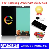 在飛比找蝦皮商城精選優惠-AMOLED螢幕總成適用於三星amsung Galaxy A