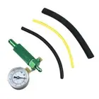 Lawn Mower Parts Tester Leak Carburetor Adjustment Tool High Precision1003