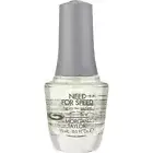 Morgan Taylor Nail Polish Need for Speed 15ml