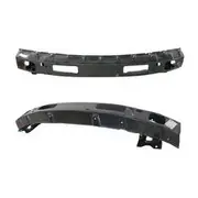 Sterling Bumper Reinforcement to suit Nissan Maxima 02/1995 to 11/1999 - NSMM-REI-49F