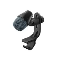 在飛比找蝦皮購物優惠-【反拍樂器】SENNHEISER E904 動圈式麥克風 樂