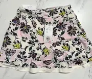 Lady Hagen Shorts Lady Hagen Lady 16" Flounce Golf Skort Size: XS