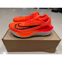 在飛比找蝦皮購物優惠-Nike ZOOM FLY 5