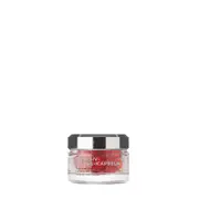 Borlind Intensive Care Capsules Borlind 50ml