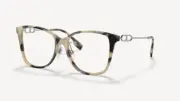 Brand New Burberry Optical Frame RRP$318, now $199