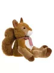Sandringham By Charlie Bears