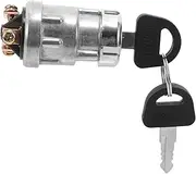 Push to Start Button Car Ignition Button Switch 12v Universal Waterproof Start Switch for Cars Motorcycles Boats