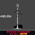 【台灣公司 可開發票】無刷電動割草機小型家用除草機鋰電充電式打草機大功率除鋤草神器