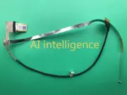 Original for HP Probook 450 455 G8 LCD CABLE DDX8QCLC600
