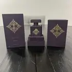 Initio Side Effect 3.04 oz / 90 ml Unisex Eau de Parfum. Brand New, Sealed.