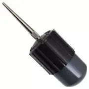 Bergeon 30540 Dust Blower cleaning Tool Watch, SWISS MADE - NEW