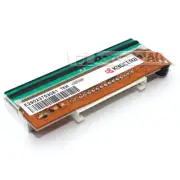Genuine Printhead for Evolis Primacy Zenius Pebble4 Dualy 3 S10084 Card Printer