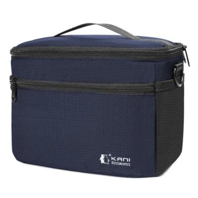 KANI AC-017L Blue