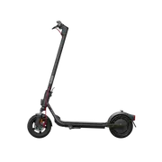 [Segway-Ninebot] F2 PRO II Segway Electric KickScooter
