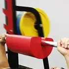 Bench Press Block Boards EVA Weight Lifting Bench Foam Block