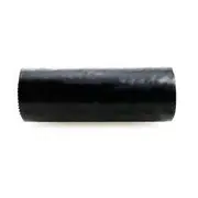 Mackay PCV Hose - CH6456