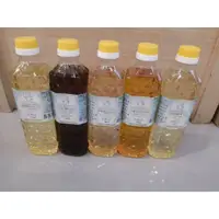 在飛比找蝦皮購物優惠-尼歐NIO100%純植物油500ml 精製小麥胚芽油.精製月