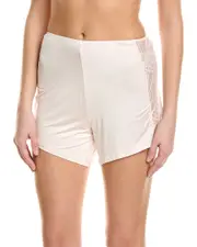 HANRO Elia Short