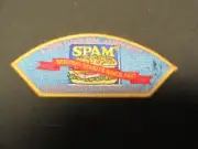 Westchester Putnam Council 2005 National Jamboree Spam JSP KL1