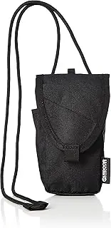 [OUTDOOR PRODUCTS] Neck Pouch, Lightweight, Adjustable Strap, Smartphone Storage