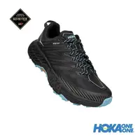 在飛比找蝦皮購物優惠-HOKA  Speedgoat 4 GoreTex登山鞋 （