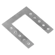 Grounding Gasket Photovoltaic Conductive Washer PV Sheet Spacer Stainless Steel