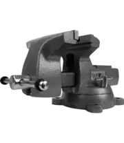 Wilton Tools JPW Industries 21800 Machinist VISE