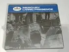 Various – Mercury Living Presence - The Collector's Edition 51 CD Box Set NEW