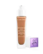 Lancome Renergie Lift Makeup Foundation