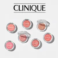 在飛比找蝦皮購物優惠-[CLINIQUE] Cheek Pop / 16 色 3.