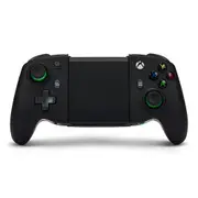 MOGA XP7-X Plus Bluetooth Controller for Mobile and Cloud Gaming for Android and PC