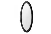 Freewell Magnetic Quick-Swap 62mm Glow Mist 1/8 Filter System for DSLR Camera