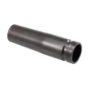 32mm Vacuum Cleaner Tool Adapter Converter For Dyson Cinetic BigBall Vacuums