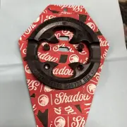 TSC SABOTAGE REPLACEMENT GUARD 25t Kink Sunday Bmx Shadow S&M Dk Gt Se