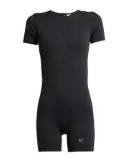 [NIKE] NIKE Playsuits - Item 54210579