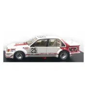 Ace 1:43 Scale Holden Commodore 1982 Bathurst 3rd Place Harvey & Scott #25 Car