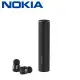 NOKIA TRUE WIRELESS EARBUDS真無線藍牙耳機BH-705