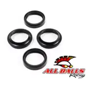 Fork And Dust Seal Kit~2008 Buell XB12R Firebolt All Balls 56-133-1