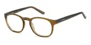 Pierre Cardin P.C. 6249 09Q Men's Glasses Blue Size 51 - Private Health Rebate - Blue Light Block Available