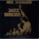 Neil Diamond ‎– The Jazz Singer爵士歌手電影原聲帶CD