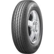 Bridgestone - Ecopia R710 (215/65 R16)