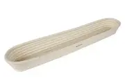Bakemaster Baguette Proving Basket 44x9x5cm