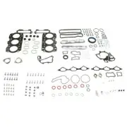 M96.01/02/0 4SET GenuineXL Engine Gasket Sets Set for Porsche 911 1999-2001 (for: Porsche)